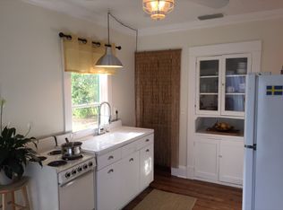 3672 Laurel Ave, Sanford, FL 32773