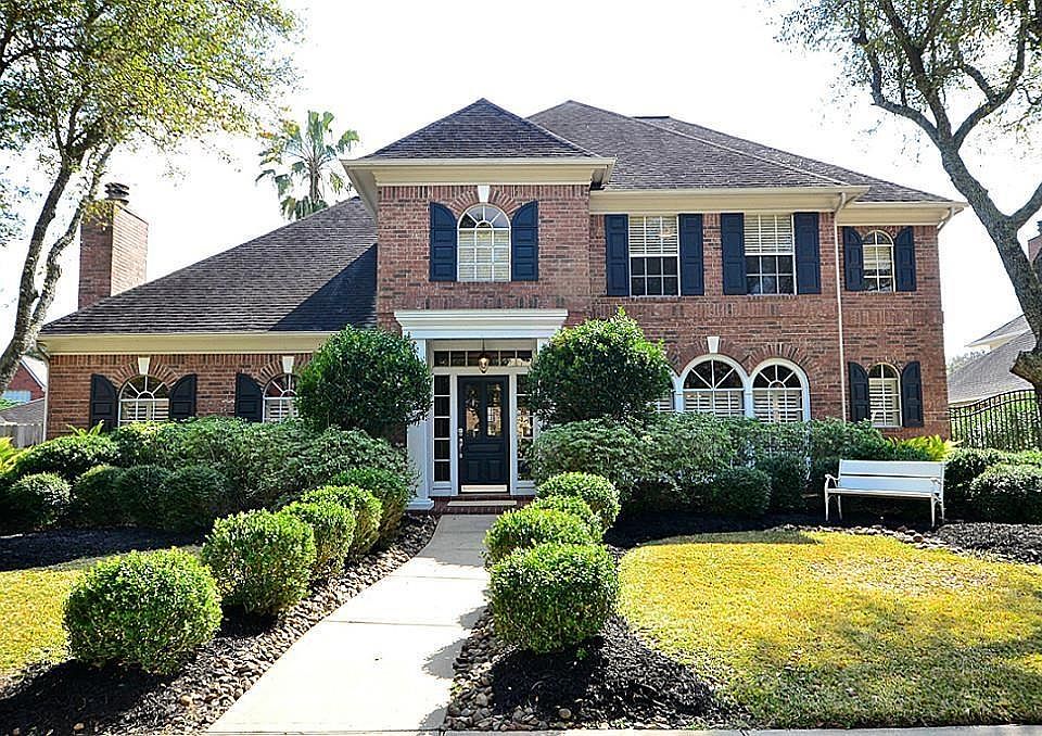 2nd image of 4107 Stone Edge Ct