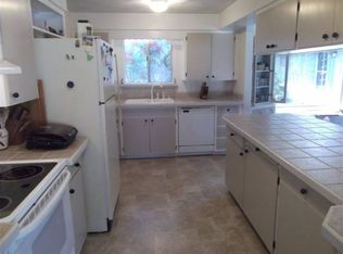2949 El Dorado Dr, Medford, OR
