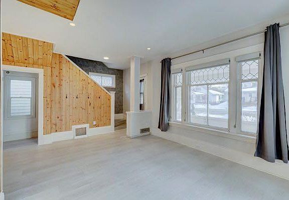 4th image of 281 1st St E