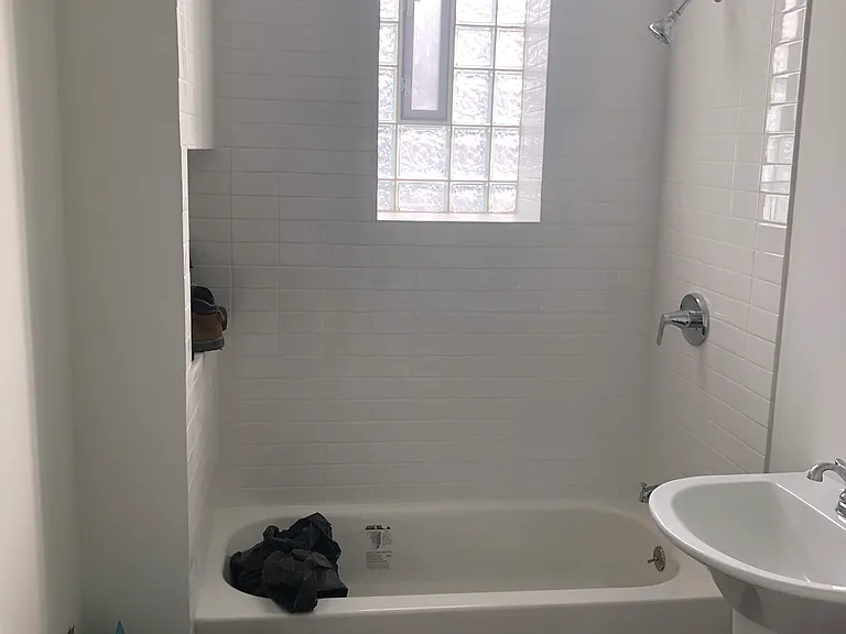 2524 S California Ave #REAR 1ST FLR — Photo 3