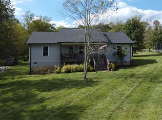 3775 Highway 10, Hartsville, TN 37074