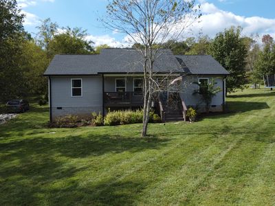 3775 Highway 10, Hartsville, TN, 37074
