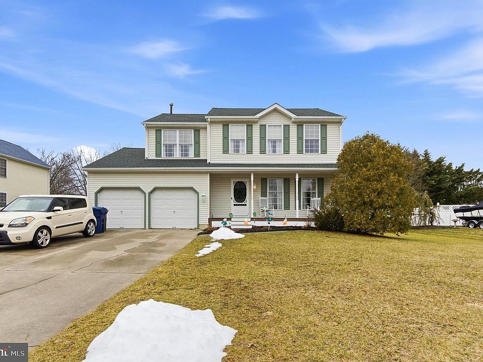 1st image of 339 School House Rd