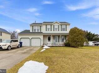 339 School House Rd, Williamstown, NJ 08094