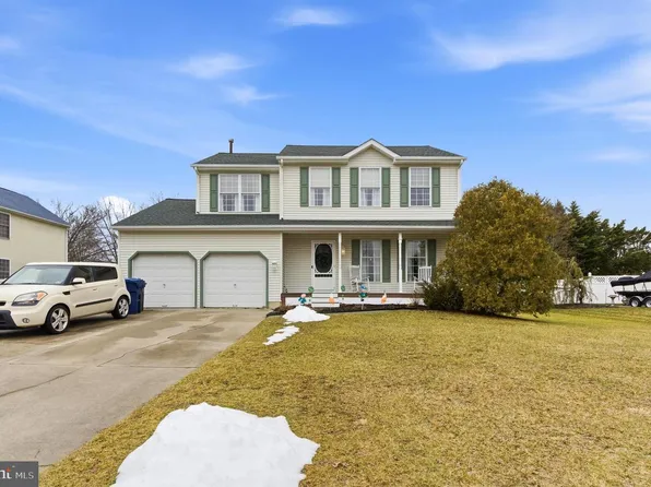 339 School House Rd, Williamstown, NJ 08094