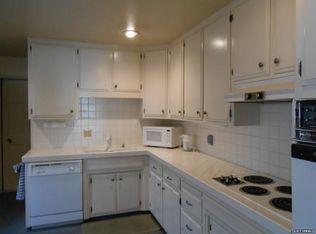 4907 W Lakeridge Ter, Reno, NV 89509