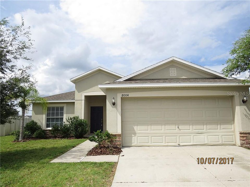 1st image of 8004 Alamosa Wood Ave