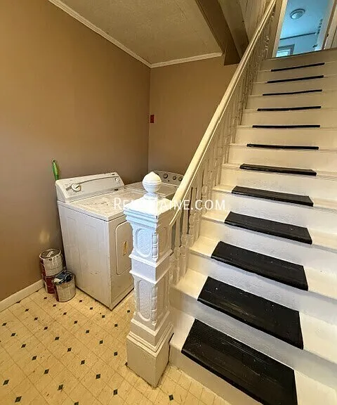 203 Center St #2 — Photo 11