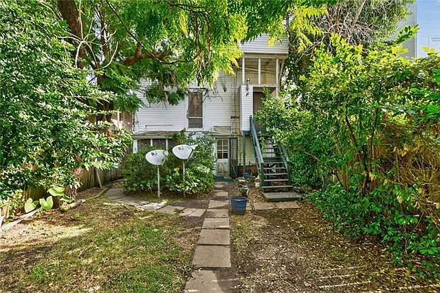 1618 3rd St #UPPER — Photo 3