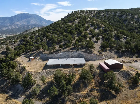 1125 S Sheep Ln, Nephi, UT 84648