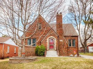 2114 34th St, Des Moines, IA 50310