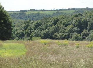 S7268 Fortney Rd, Viroqua, WI 54665