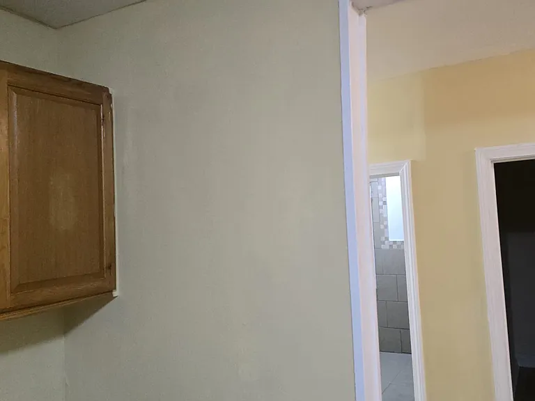 14 Niagara St #1 — Photo 10