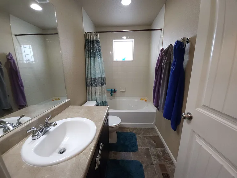 8392 Longleaf Ln — Photo 14