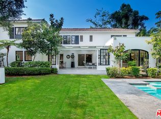 300 S June St, Los Angeles, CA 90020