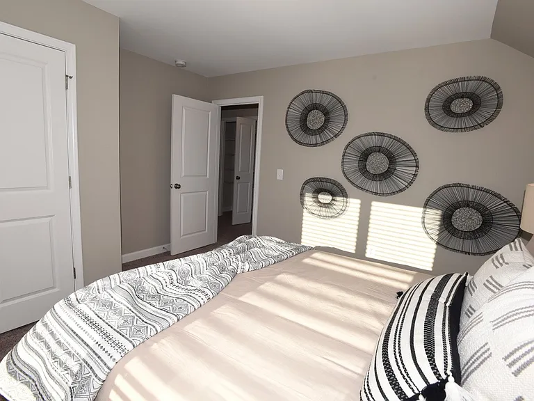 100 Highland Forest Dr — Photo 29