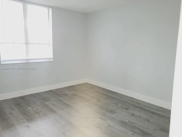 6861 SW 147th Ave #3B — Photo 18