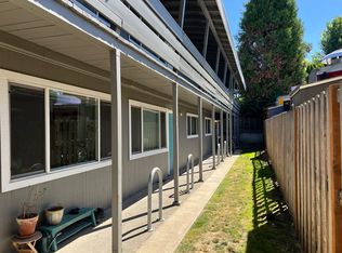 2204 SE 50th Ave, Portland, OR 97215