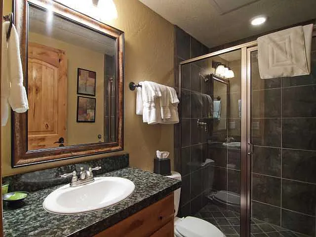 2669 Canyons Resort Dr #422 — Photo 6