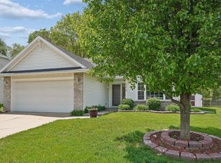 5216 SE 26th Ct, Des Moines, IA 50320