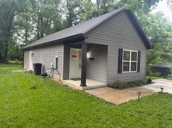 707 Edelen Ave, Bardstown, KY 40004