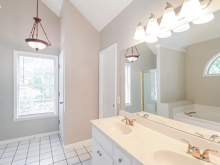 155 Byington Dr — Photo 12