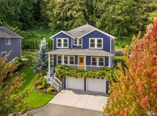 5910 Larimer Rd #A, Everett, WA 98208