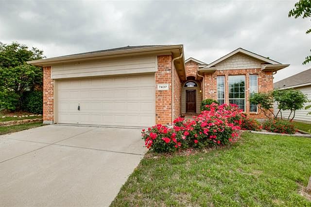 1st image of 7437 Alverstone Dr