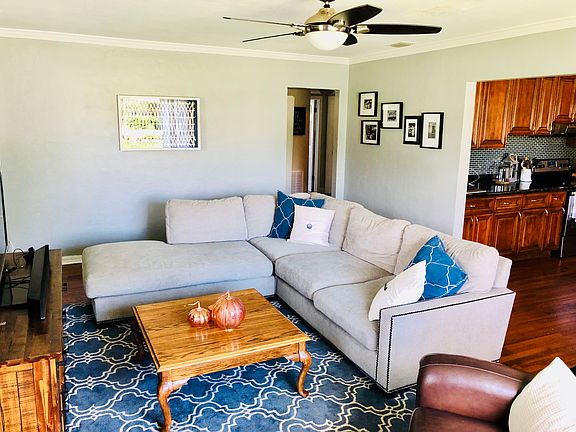 3rd image of 2208 Hargill Dr