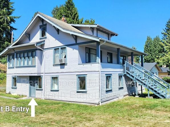 4918 S 2nd Ave UNIT B