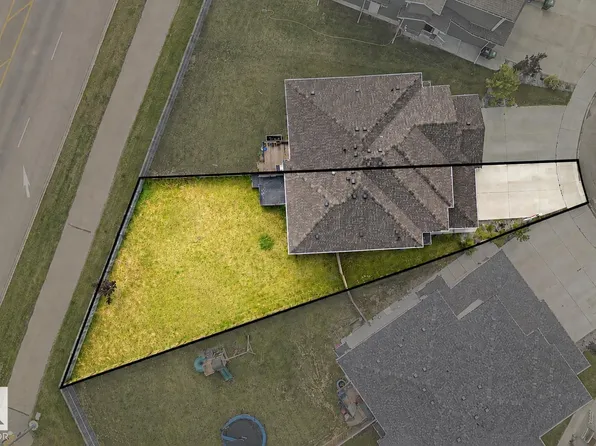579 Kleins Cres, Leduc, AB T9E 1J4