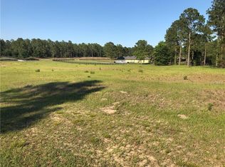 35542 Panther Ridge Rd, Eustis, FL 32736