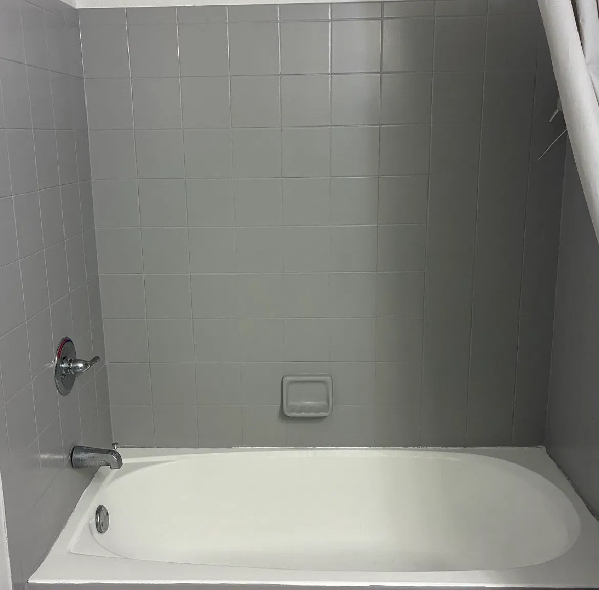 Fairway Island Dr — Photo 3