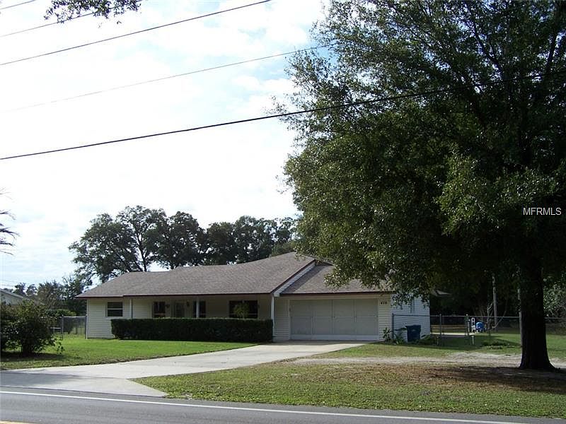 47 Hazen Rd, Deland, FL 32720 Zillow