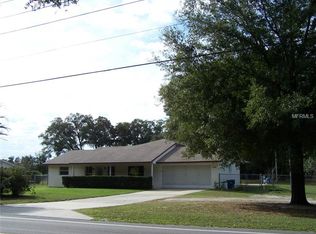 470 Hazen Rd, Deland, FL 32720