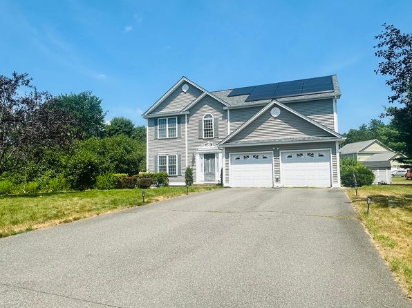 11 Swenson Rd