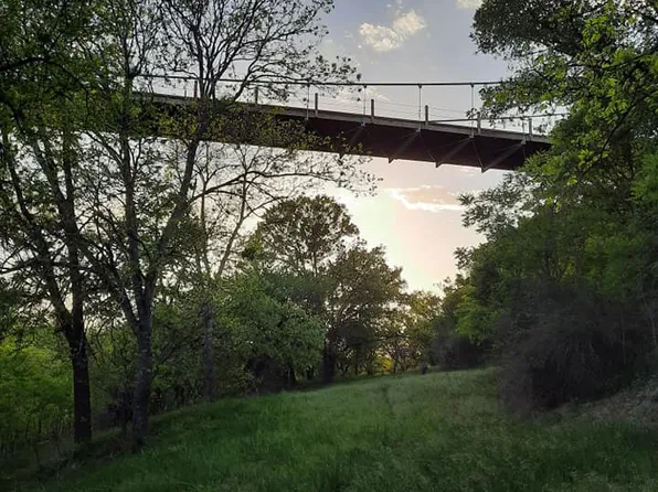 441 County Road 433, Mullin, TX 76864