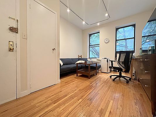 1st image of 415 E 90th St APT 2C