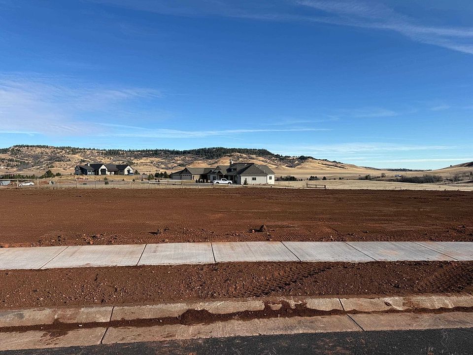 1st image of 2818 SW Eetclover Cir