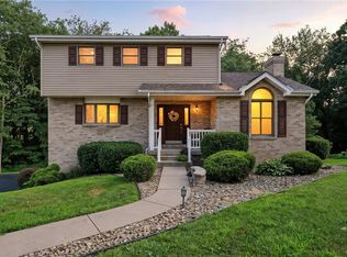 103 Sanger Dr, Beaver Falls, PA 15010