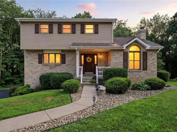 103 Sanger Rd N, Beaver Falls, PA 15010
