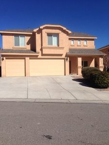 1030 Festival Ct NW, Los Lunas, NM, 87031