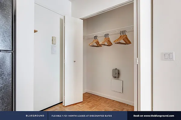 Rented by The Blueground | media 84