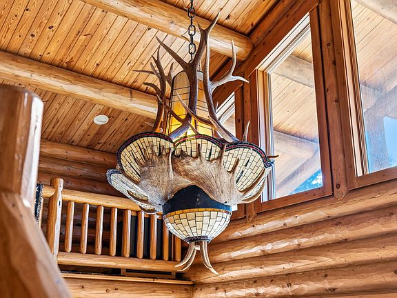 45th image of this home