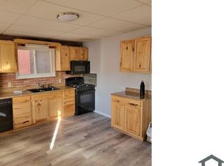 307 Rustic Ave, Pittsburgh, PA 15210