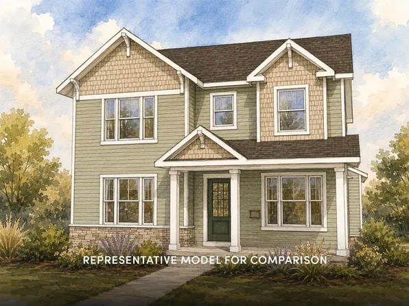 2519 Cobbler Rd, Fitchburg, WI 53711