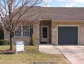 1st image of 337 Sunbrook Ln