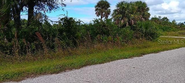 1st image of 12146 SURREY AVENUE LOT 9