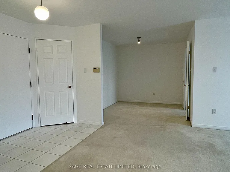 195 Saint Patrick St #704B — Photo 6